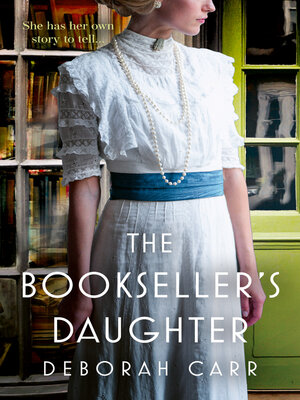 Mrs Boots - ebook